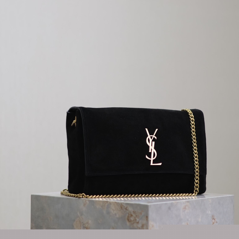 Y*L satchel bags